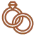 icon - 婚配及婚前輔導 Marriage and Pre-marriage counselling