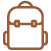 Icon of Letter of recommendation