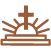 icon - 堅振班 Confirmation Class