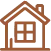 icon - Family & Marriage Counselling 家庭及婚後輔導