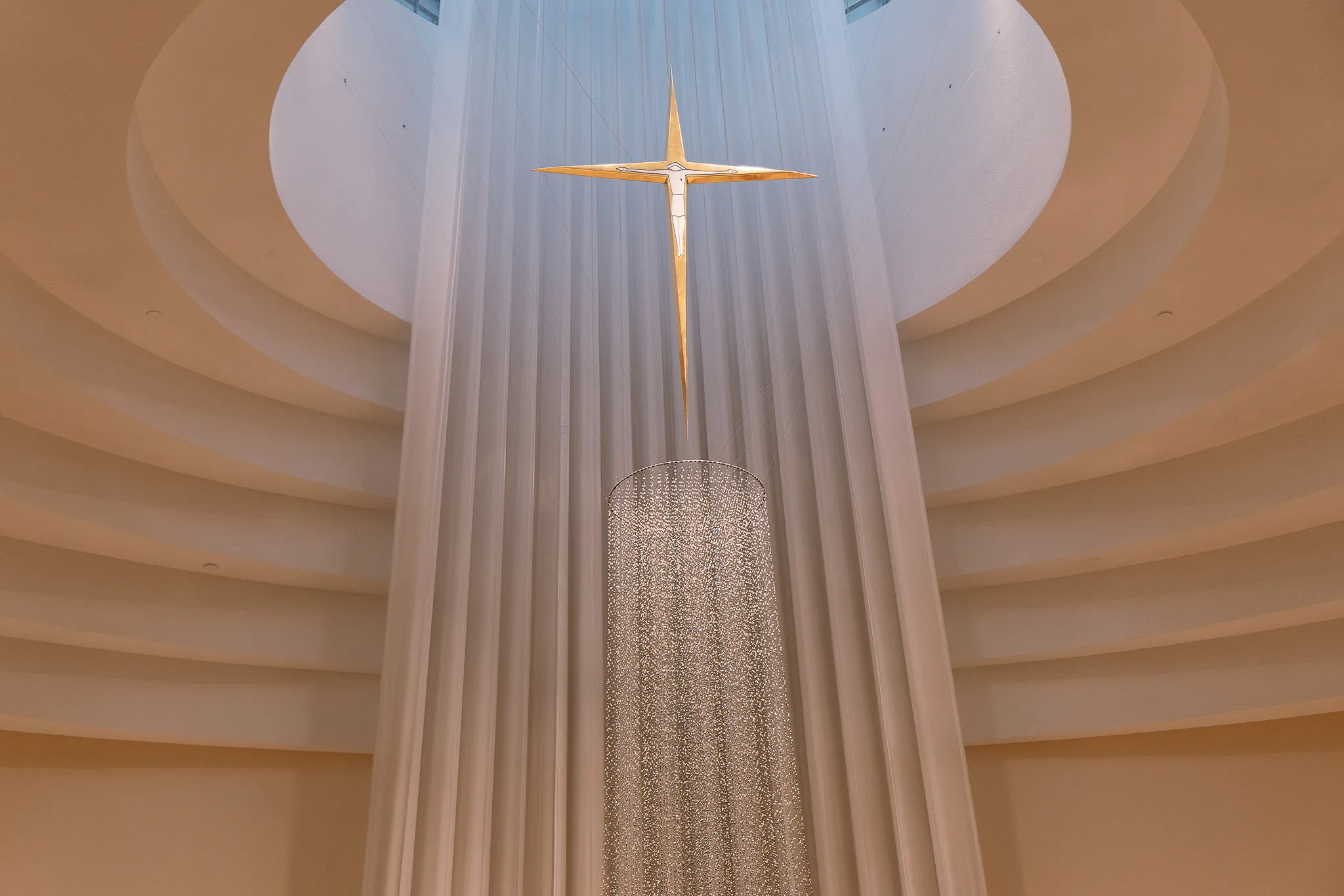 olmc church wanchai, star street.